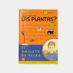 -que-sabes-de-las-plantas--9788434871601