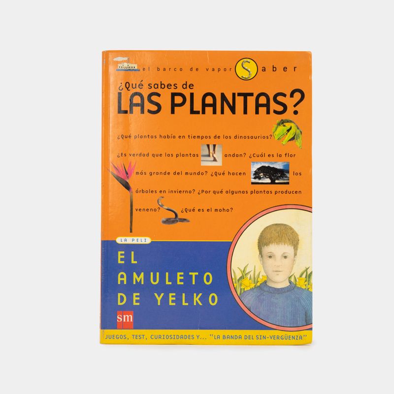 -que-sabes-de-las-plantas--9788434871601