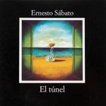 el-tunel-4-9788437600895