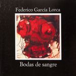 bodas-de-sangre-4-9788437605609