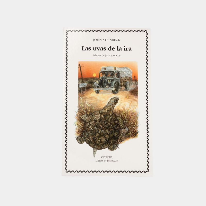 las-uvas-de-la-ira-9788437608136