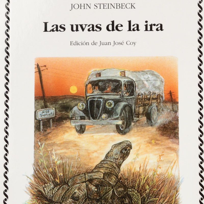las-uvas-de-la-ira-4-9788437608136