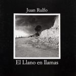 el-llano-en-llamas-4-9788437634999