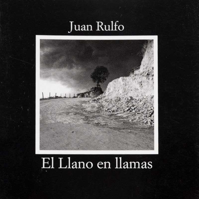 el-llano-en-llamas-4-9788437634999