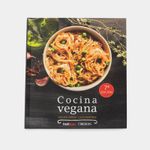 cocina-vegana-9788441537620