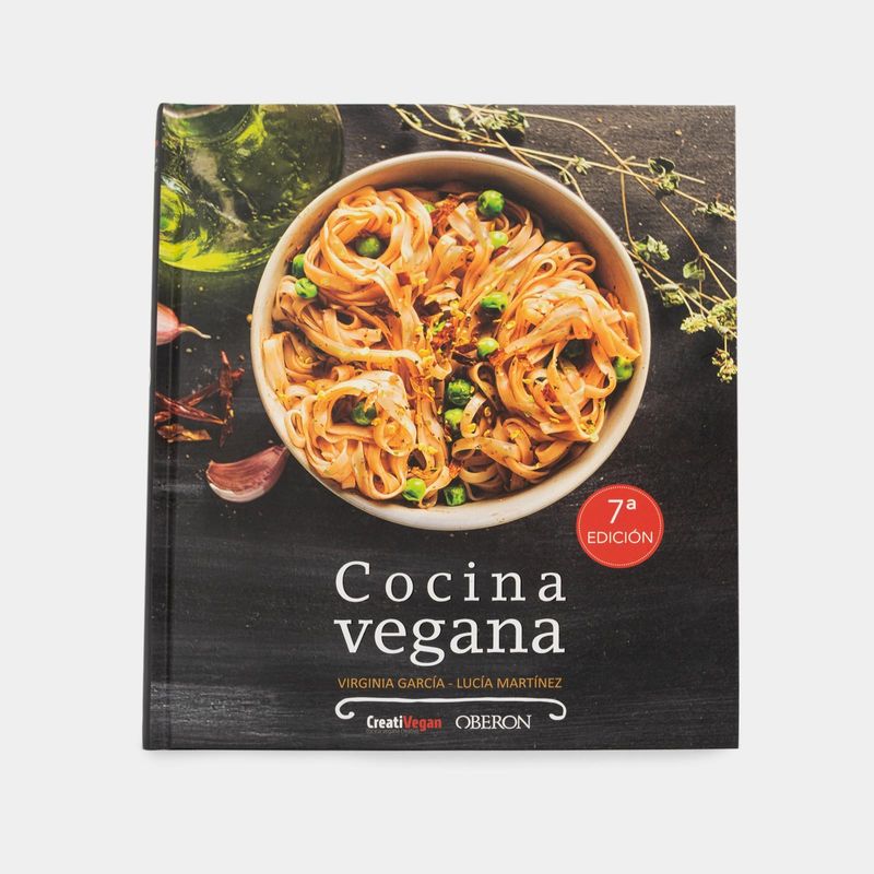 cocina-vegana-9788441537620