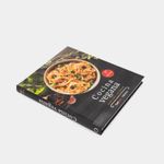 cocina-vegana-3-9788441537620