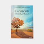 psicologia-transpersonal-9788441539167