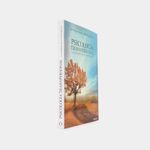 psicologia-transpersonal-2-9788441539167