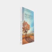 Psicología transpersonal