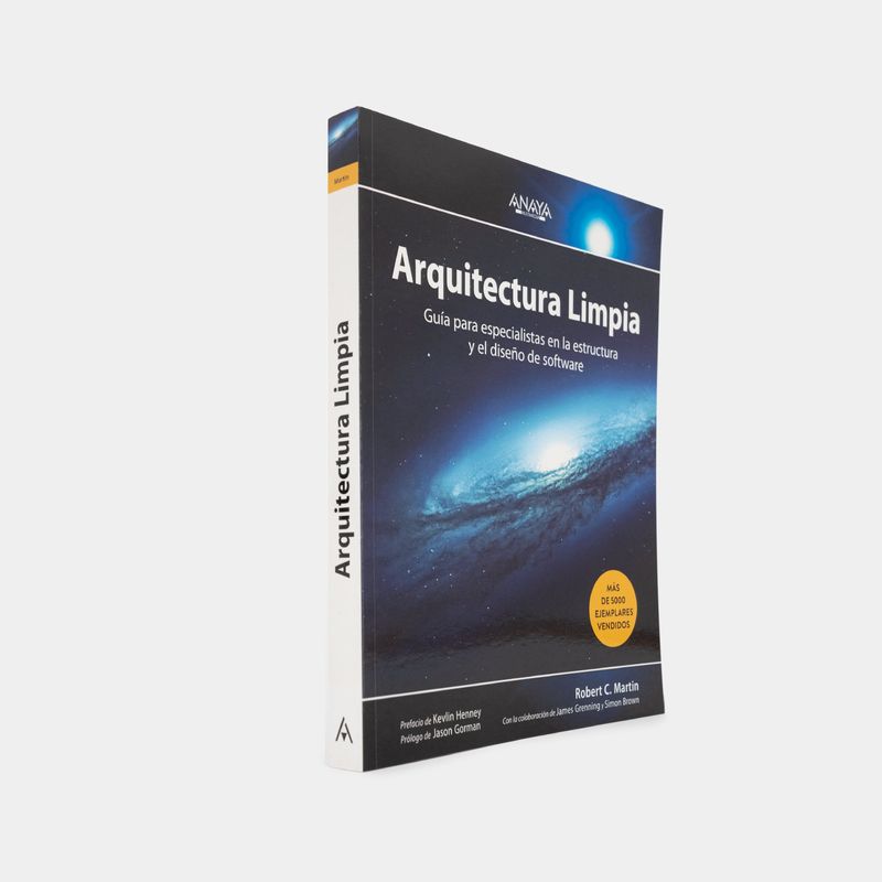 arquitectura-limpia-guia-para-especialistas-en-la-estructura-y-el-diseno-de-software-2-9788441539907