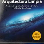 arquitectura-limpia-guia-para-especialistas-en-la-estructura-y-el-diseno-de-software-4-9788441539907