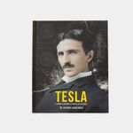 tesla-el-hombre-el-inventor-y-el-padre-de-la-electricidad-9788441541214