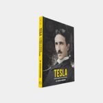tesla-el-hombre-el-inventor-y-el-padre-de-la-electricidad-2-9788441541214