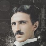 tesla-el-hombre-el-inventor-y-el-padre-de-la-electricidad-4-9788441541214