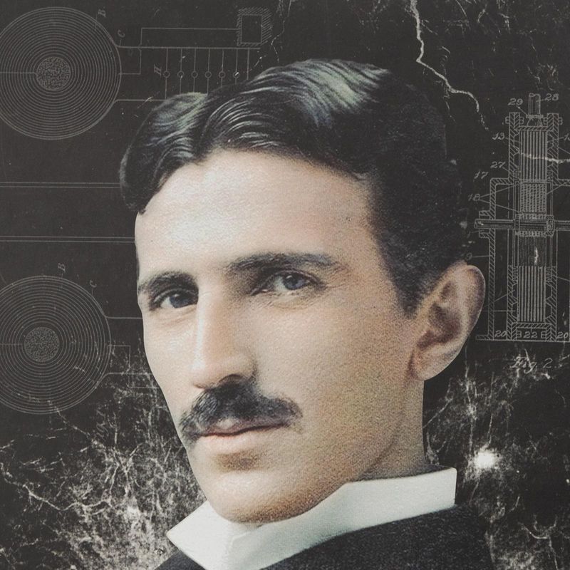 tesla-el-hombre-el-inventor-y-el-padre-de-la-electricidad-4-9788441541214