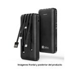 bateria-portatil-gar148-de-10-000-mah-negra-7503031700343