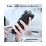 bateria-portatil-gar148-de-10-000-mah-negra-2-7503031700343