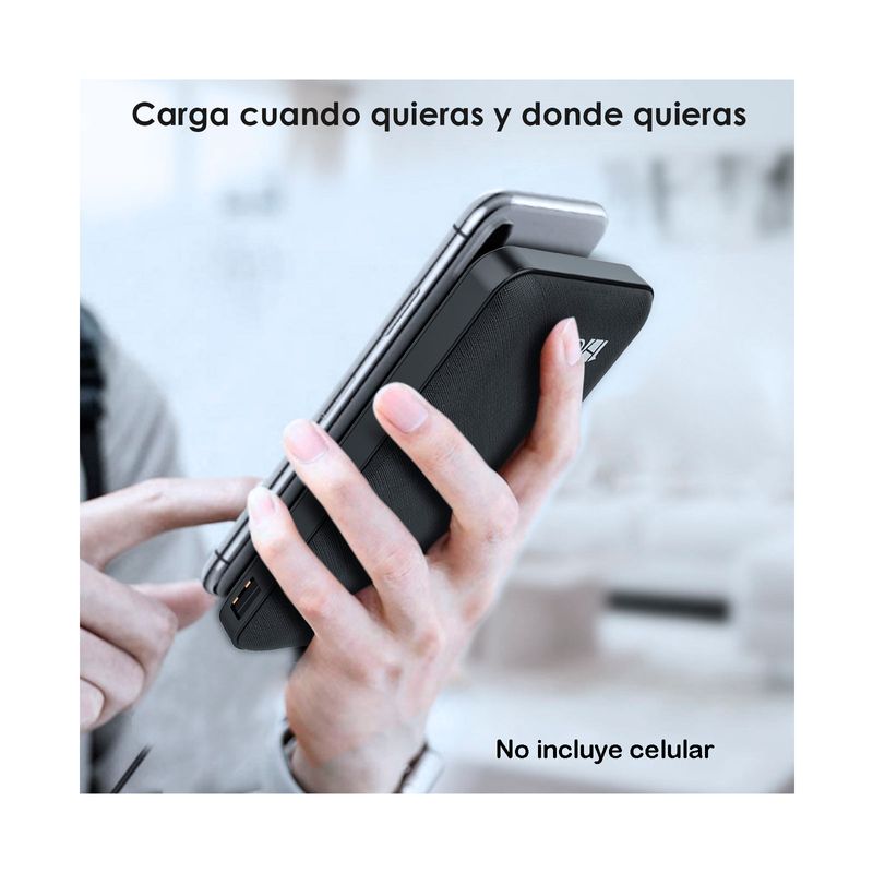 bateria-portatil-gar148-de-10-000-mah-negra-2-7503031700343
