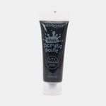 acrilico-negro-de-75-ml-6941288727576