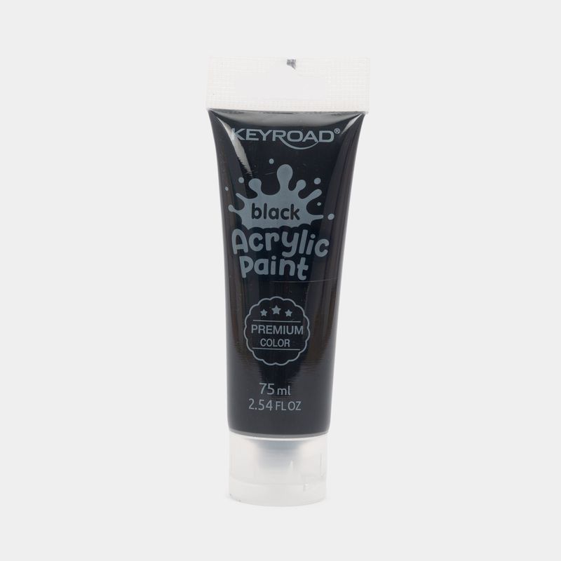 acrilico-negro-de-75-ml-6941288727576
