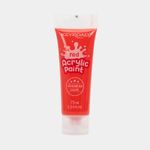 acrilico-rojo-de-75-ml-6941288727590