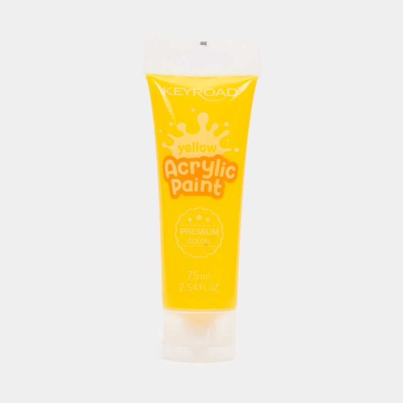 acrilico-amarillo-de-75-ml-6941288727606