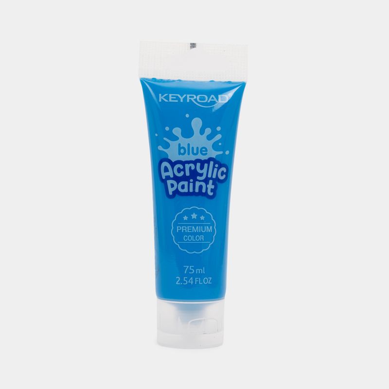 acrilico-azul-de-75-ml-6941288727613