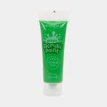 acrilico-verde-de-75-ml-6941288727620