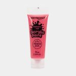 acrilico-rojo-metalizado-de-75-ml-6941288727637
