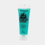 acrilico-verde-metalizado-de-75ml-6941288727651