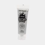 acrilico-plateado-metalizado-de-75-ml-6941288727675