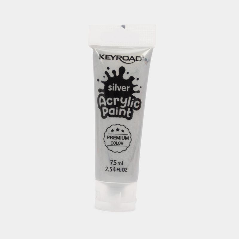 acrilico-plateado-metalizado-de-75-ml-6941288727675