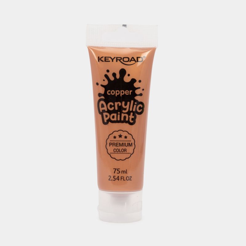 acrilico-cobre-metalizado-de-75-ml-6941288727682