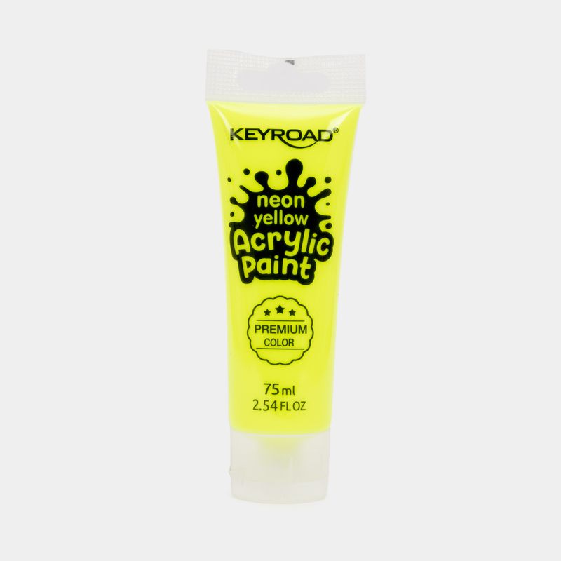 acrilico-amarillo-neon-de-75-ml-6941288727699