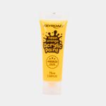 acrilico-anaranjado-neon-de-75-ml-6941288727705