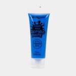 acrilico-azul-neon-de-75-ml-6941288727736