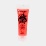 acrilico-rojo-neon-de-75-ml-6941288727743