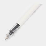 plumigrafos-0-4mm-12-unidades-keyroad-3-6941288743088