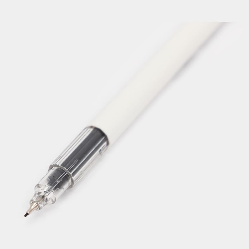 plumigrafos-0-4mm-12-unidades-keyroad-3-6941288743088