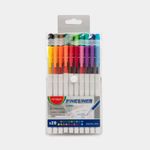 plumigrafos-0-4mm-20-unidades-keyroad-6941288743101