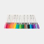 plumigrafos-0-4mm-20-unidades-keyroad-2-6941288743101