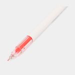 plumigrafos-0-4mm-20-unidades-keyroad-3-6941288743101
