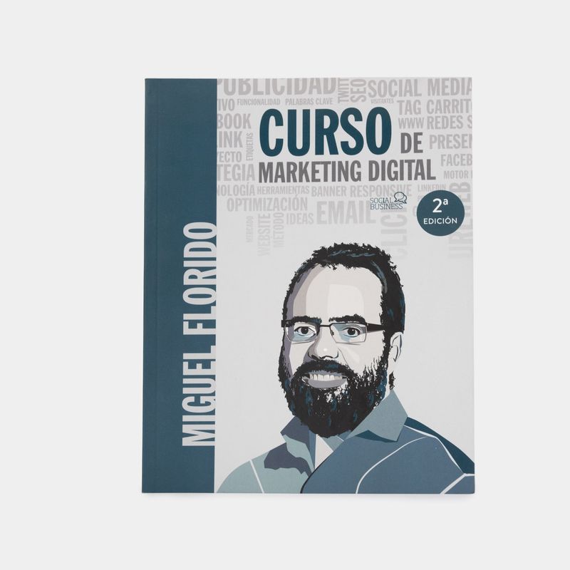 curso-de-marketing-digital-9788441541641