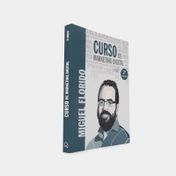 Curso de marketing digital