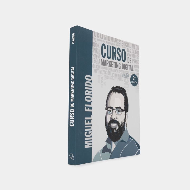 curso-de-marketing-digital-2-9788441541641