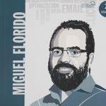 curso-de-marketing-digital-4-9788441541641