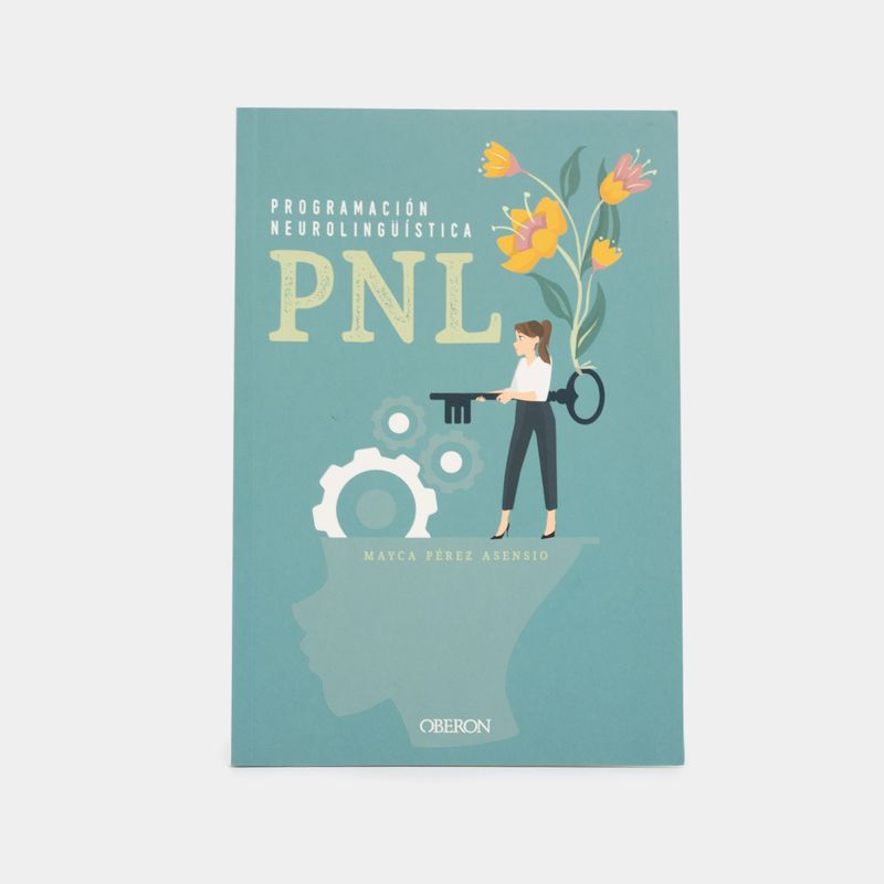 programacion-neurolinguistica-pnl-9788441541689