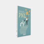 programacion-neurolinguistica-pnl-2-9788441541689
