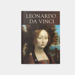 leonardo-da-vinci-9788466233026